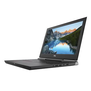 Laptop Dell 7577 1