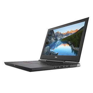 Laptop Dell Alienware M17 R4