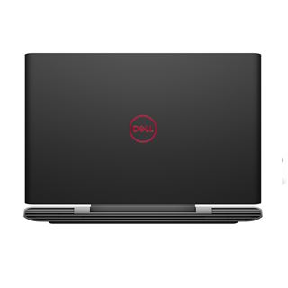 Laptop Dell Alienware M17 R4 1