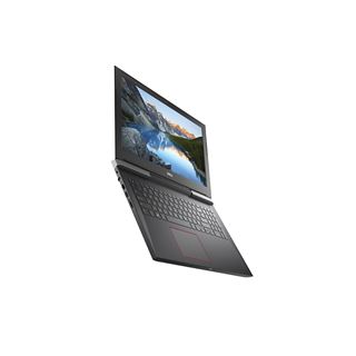 Laptop Dell 7577 2