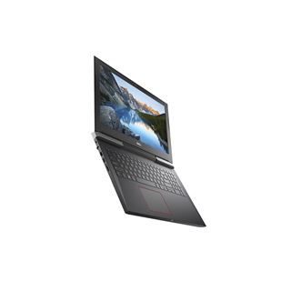 Laptop Dell Alienware M17 R4 2