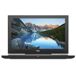 Laptop Dell 7577 