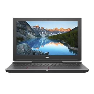 Laptop Dell 7577 3