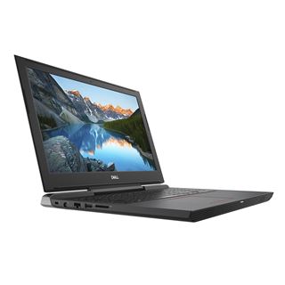 Laptop Dell 7577 4