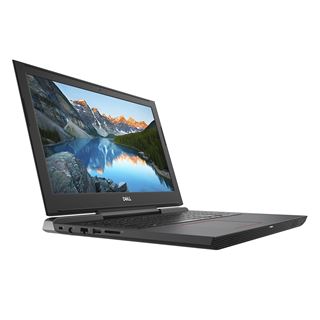 Laptop Dell Alienware M17 R4 4