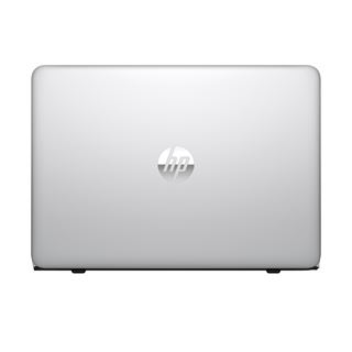 Laptop HP EliteBook 840 G3 2