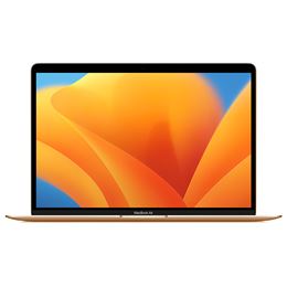 Macbook Air 2020 I5