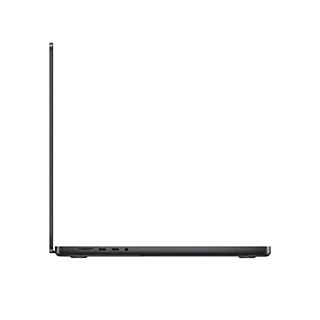 MacBook Pro 2023 16 inch M3 Pro 3