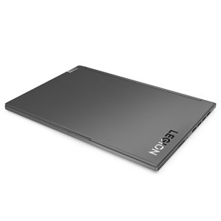 LAPTOP LENOVO LEGION Y9000X i7