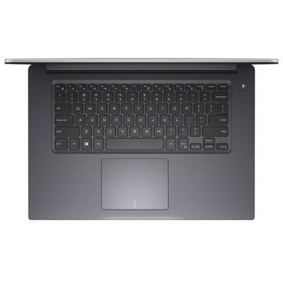 Laptop Dell Inspiron 7560