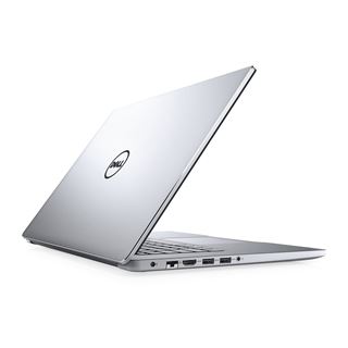 Laptop Dell Inspiron 7560 1