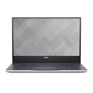 Laptop Dell Inspiron 7560 2