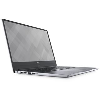 Laptop Dell Inspiron 7560 3