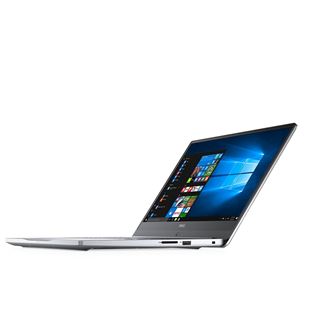 Laptop Dell Inspiron 7572 3