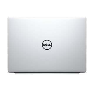 Laptop Dell Inspiron 7560 4