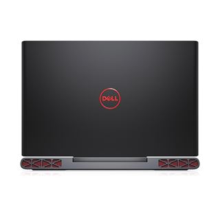 Laptop Dell Inspiron 7566