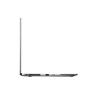 Laptop HP Elitebook Folio 1040 G1