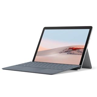 Surface Go 2 M3 1