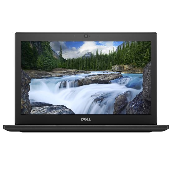 Dell Latitude 7390 i7 