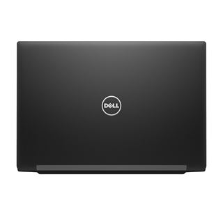 Laptop Dell Latitude 7390 i7 8650U