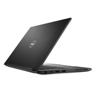 Laptop Dell Latitude 7390 i7 8650U 2