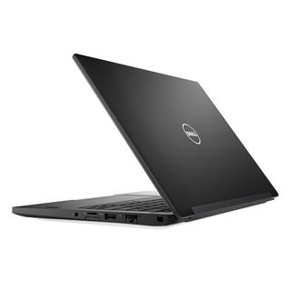 Laptop Dell Latitude 7390 i7 8650U 3