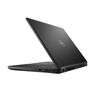 Laptop Dell Latitude E5490 i5 1