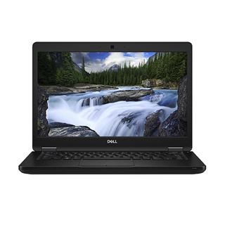 Laptop Dell Latitude E5490 i5 3