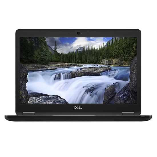 Dell Inspiron 3501