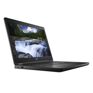 Laptop Dell Latitude E5490 i5 4