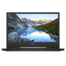 Laptop Dell G7 7790