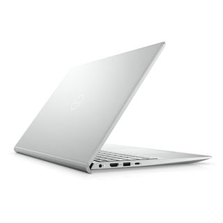 Laptop Dell Inspiron 5505 Ryzen 5-4500U 1