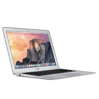 Macbook Air 2017 13 inch