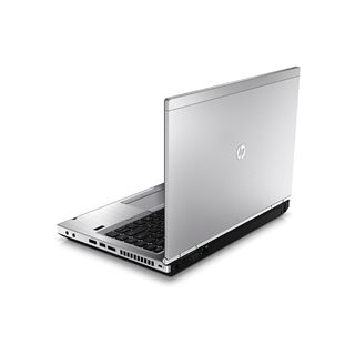 Laptop HP Elitebook 8460P i5 2