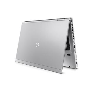 Laptop HP Elitebook 8460P i5 4