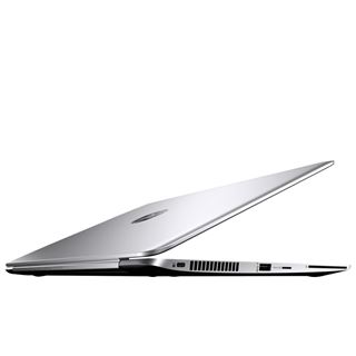 Laptop HP Elitebook Folio 1040 G1 1