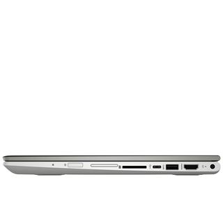 Laptop HP Pavilion 14-dh0008ca i5