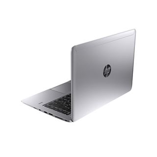 Laptop HP Elitebook Folio 1040 G2 2