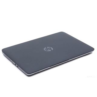 Laptop HP EliteBook 840 G2