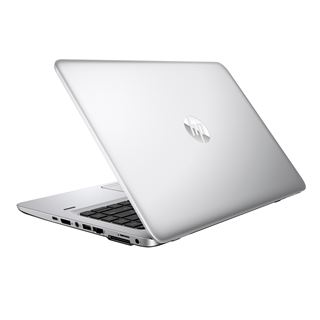 Laptop HP EliteBook 840 G3 3