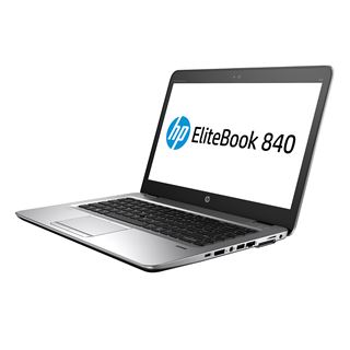 Laptop HP EliteBook 840 G3 4