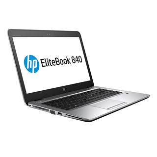 Laptop HP EliteBook 840 G3 5