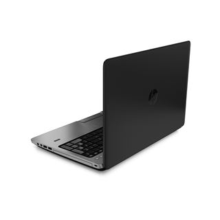 Laptop HP Probook 450 G1 2