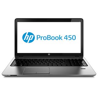 Laptop HP Probook 450 G1 3