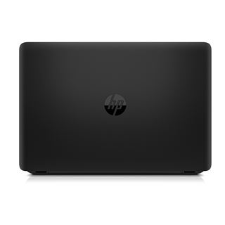 Laptop HP Probook 450 G2 4