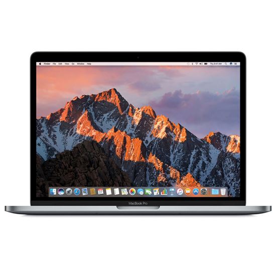 MacBook Pro 2018 13 inch i5