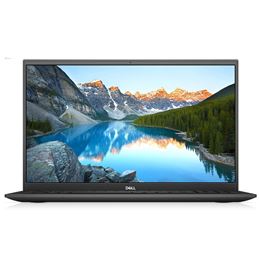 Dell Inspiron 5509