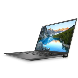 Laptop Dell Inspiron 5509