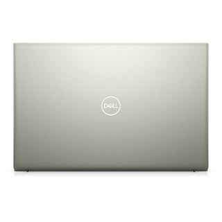 Laptop Dell Inspiron 5509 1