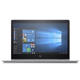 HP EliteBook X360 1030 G2